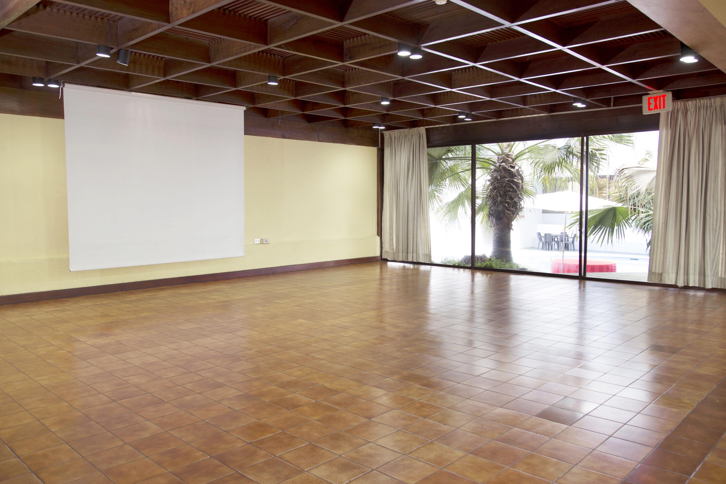 Conquistador Hotel & Conference Center Guatemala City Exterior photo